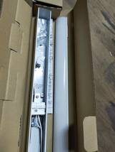 【送料無料】三菱電機　LED照明器具　EL-LA3000027/4　４個セット　　13359B16_画像6