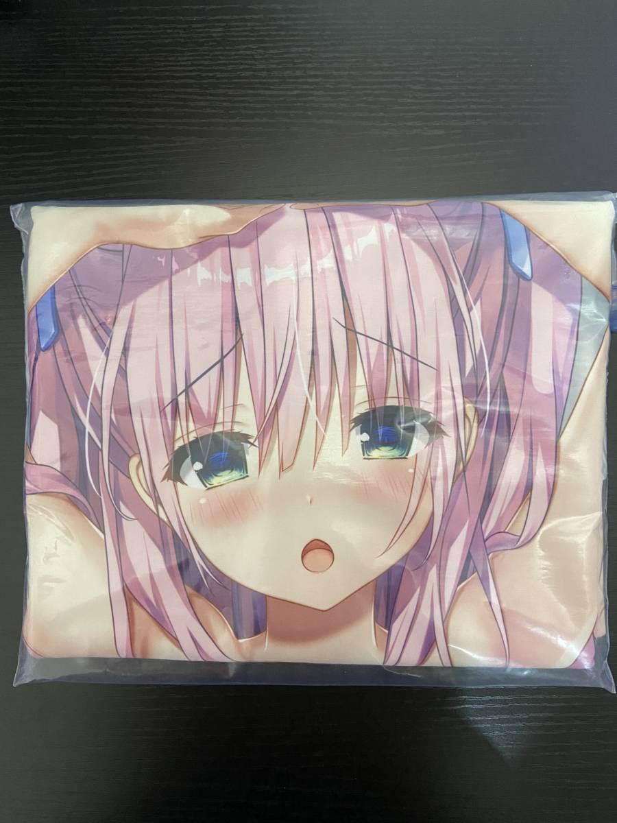 ヤフオク! -「きのこのみ 抱き枕カバー」の落札相場・落札価格
