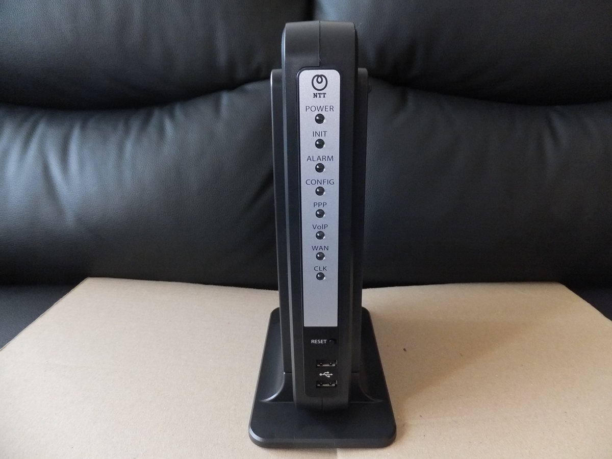 ヤフオク! -「og800xi」の落札相場・落札価格