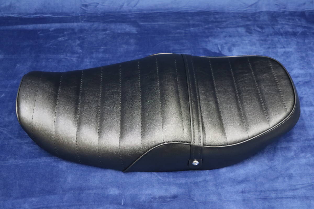 ヤフオク! -ゼファー1100タックロールシートの中古品・新品・未使用品一覧