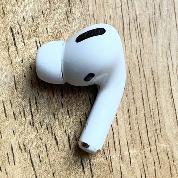 AirPods Pro 右耳 純正 右 右のみ エアーポッズ プロ Apple