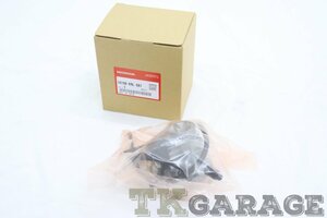 1900011005 新品 Ape100 HC13 キャブレター TKGARAGE 送料無料 U