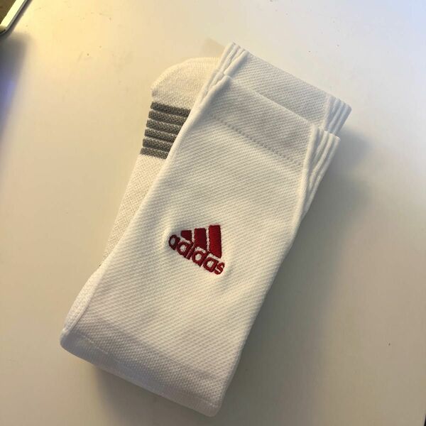 ADIDAS ALPHASKIN SOCKS YEEZY ソックス KANYE バスケットボール　スポーツ　靴下