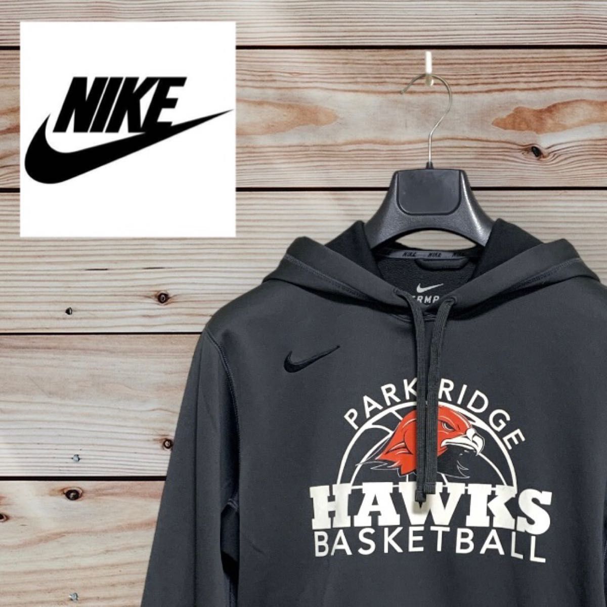新品未開封】TEAM TENSHIN VERDY ケラップ Hoodie 白L|PayPayフリマ