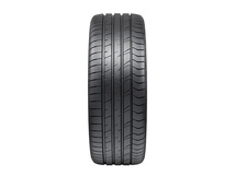 215/45R17 91Y XL GOODYEAR グッドイヤー イーグル EAGLE F1 SPORT 20年製 正規品 送料無料 4本税込 \41,800より 1_画像2