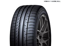 225/45R18 95Y XL DUNLOP ダンロップ SPスポーツ SP SPORT MAXX 050＋ 21年製 送料無料 4本セット税込 \56,800より 1_画像2