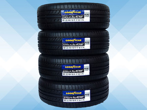 205/50R17 93V XL GOODYEAR グッドイヤー イーグル EAGLE LS EXE 23年製 正規品 送料無料 4本税込 \42,800より 1