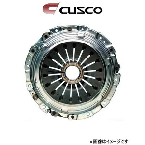 クスコ クラッチカバー セルボモード CN32S/CP32S 00C 022 B605 CUSCO クラッチ