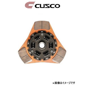 クスコ メタルディスク サイノス EL44/EL5# 00C 022 C201T CUSCO クラッチ