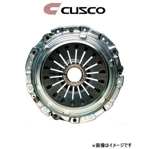 クスコ クラッチカバー CR-X EG2 00C 022 B203 CUSCO クラッチ