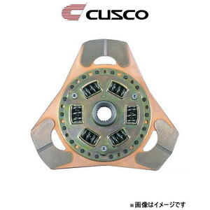 クスコ 薄型メタルクラッチ 薄型メタルディスク インテグラ/インテグラタイプR DC2/DB8 315 022 C CUSCO クラッチ