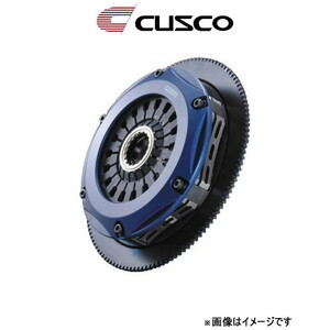 クスコ ツインクラッチシステム ツインメタル インプレッサスポーツワゴン GGB 667 022 TP CUSCO クラッチ