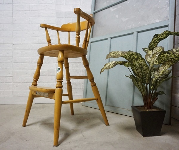 ヤフオク! -ベビーチェア 飛騨(住まい、インテリア)の中古品・新品・未