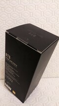 BTS アミボム4 バージョン4 ver.4 公式 防弾少年団 ペンライト バンタン OFFICIAL LIGHT STICK MAP 新品 未開封 送料込み アミボムスタンド_画像6