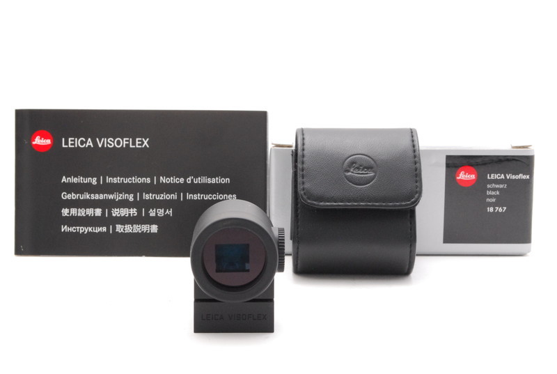 ヤフオク! -「leica typ 020」の落札相場・落札価格