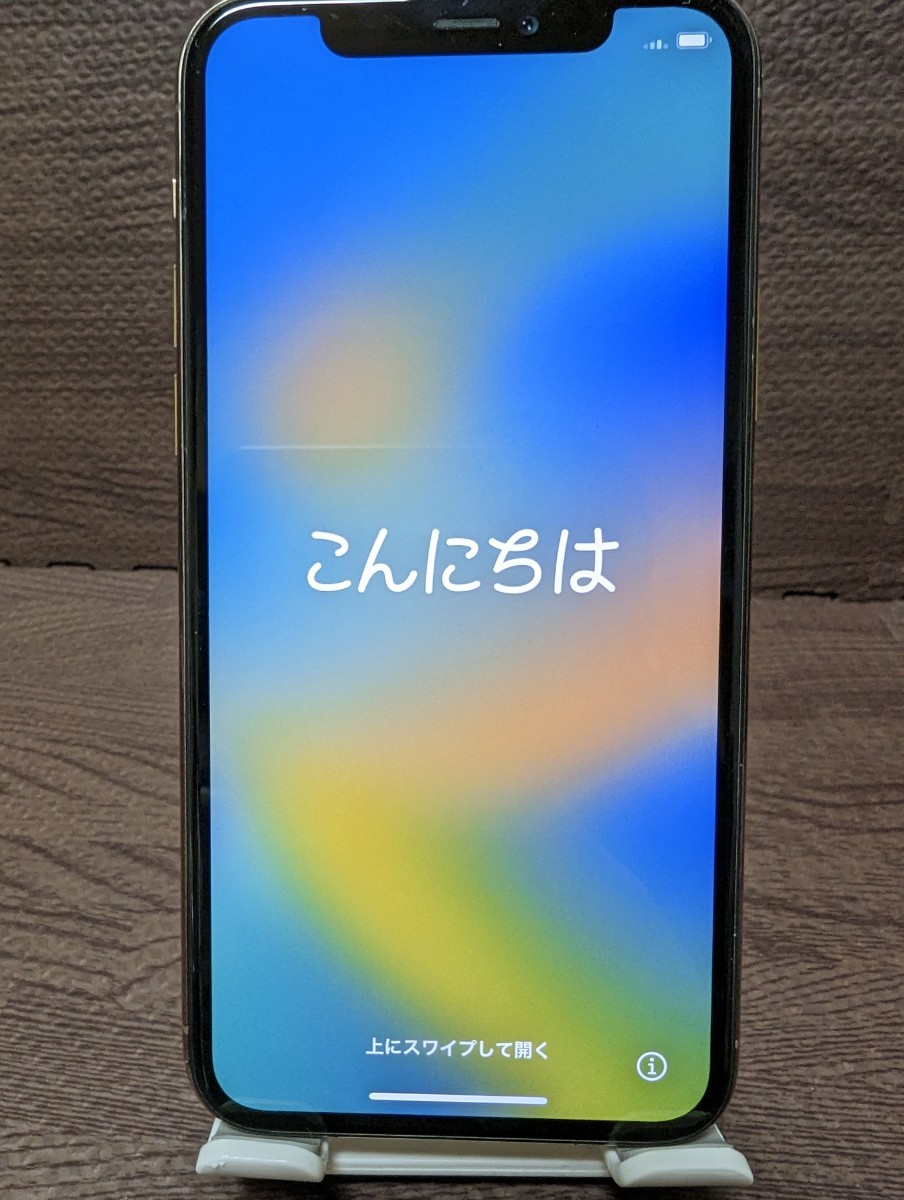 iPhone 14 Pro Gold ゴールド 128GB SIMフリー Apple|PayPayフリマ iPhone 14 Pro Gold ゴールド 128GB SIMフリー Apple|PayPayフリマ