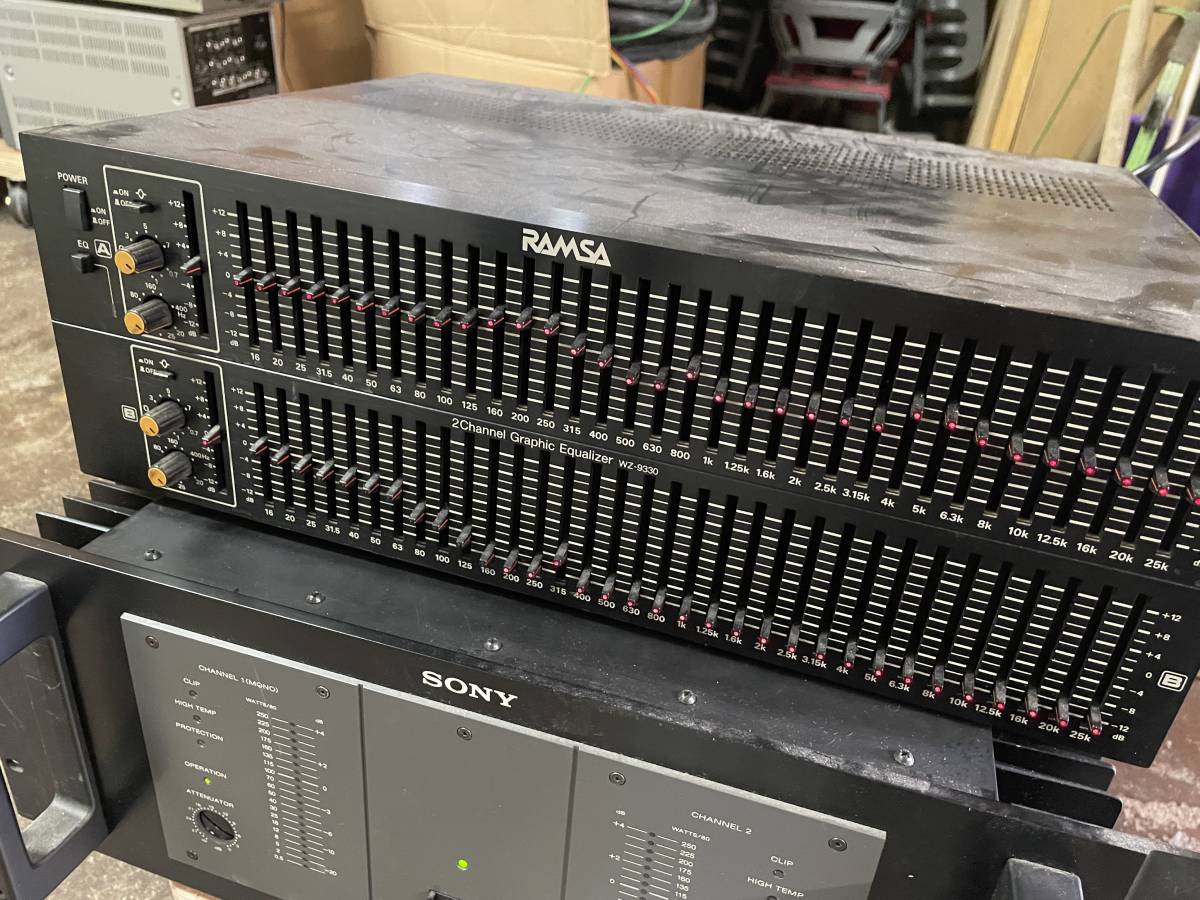 Yahoo!オークション -「wz-9330」の落札相場・落札価格
