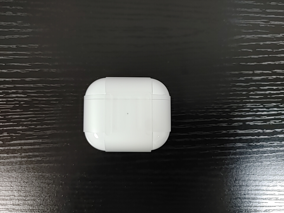 Apple AirPods 第3世代 MME73J/A オークション比較 - 価格.com Apple AirPods 第3世代 MME73J/A オークション比較 - 価格.com
