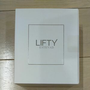 エステナード 美顔器 LIFTY リフティ