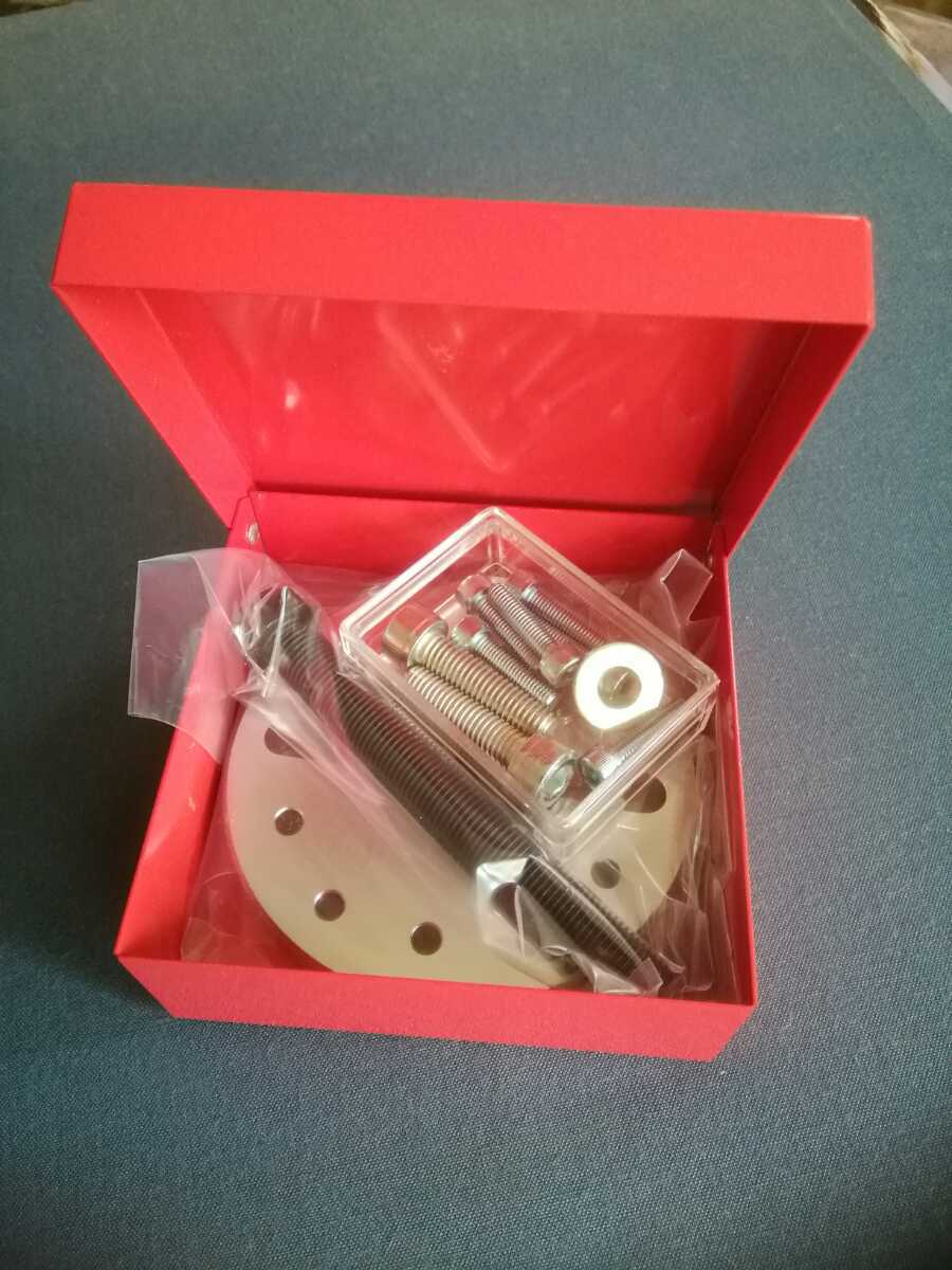 ヤフオク! -ステアリングプーラーの中古品・新品・未使用品一覧