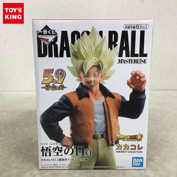ドラゴンボールフィギュアの値段と価格推移は?|40,646件の売買情報を ドラゴンボールフィギュアの値段と価格推移は?|40,646件の売買情報を