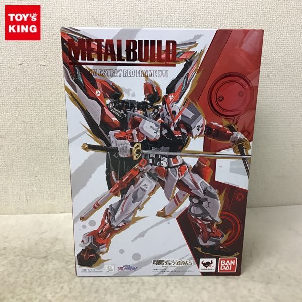 特注 - 未開封 機動戦士ガンダムSEED VS ASTRAY ミラージュフレーム
