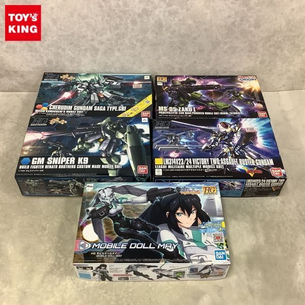 ガンダムビルドファイターズの値段と価格推移は?|1,676件の売買情報 ガンダムビルドファイターズの値段と価格推移は?|1,676件の売買情報