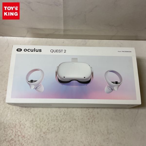 PC/タブレット PC周辺機器 ヤフオク! -oculus quest 64gbの中古品・新品・未使用品一覧 PC/タブレット PC周辺機器 ヤフオク! -oculus quest 64gbの中古品・新品・未使用品一覧
