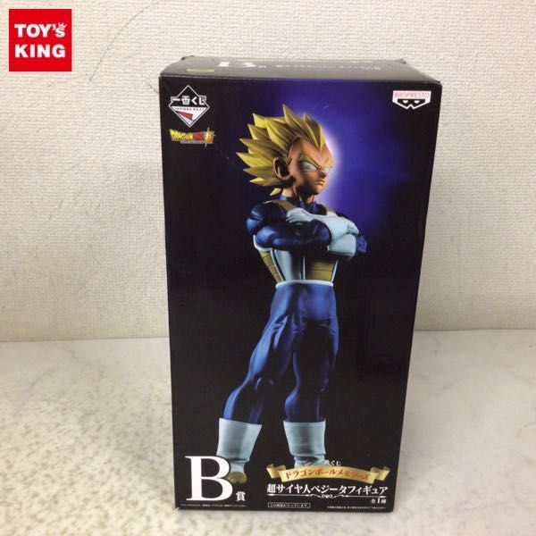 ヤフオク! -「ドラゴンボールメモリーズ b賞」の落札相場・落札価格