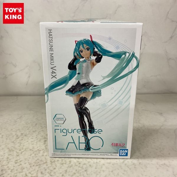 ヤフオク! -初音ミク v4x フィギュアの中古品・新品・未使用品一覧 ヤフオク! -初音ミク v4x フィギュアの中古品・新品・未使用品一覧