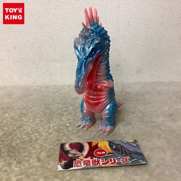 ヤフオク! -「コジカトイズ」の落札相場・落札価格