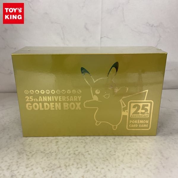 ポケモンカード BOXの値段と価格推移は?|4043件の売買情報を集計した ポケモンカード BOXの値段と価格推移は?|4043件の売買情報を集計した