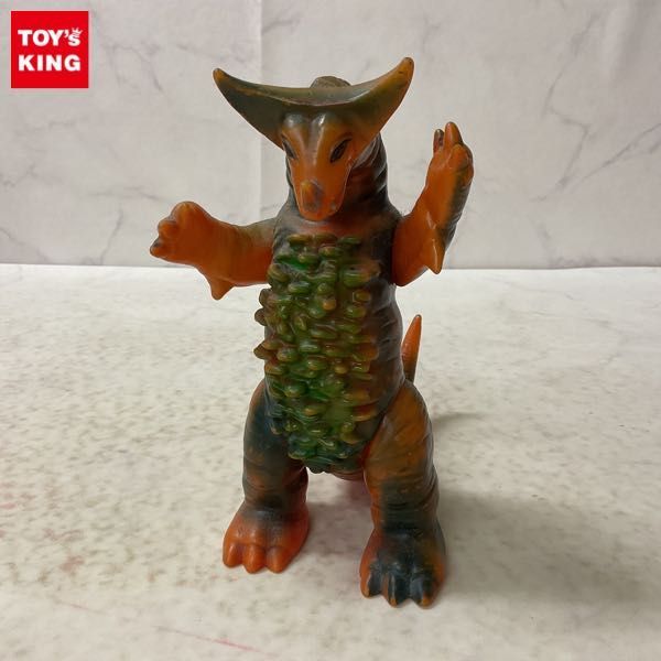 ヤフオク! -「マルサン ゴモラ」の落札相場・落札価格