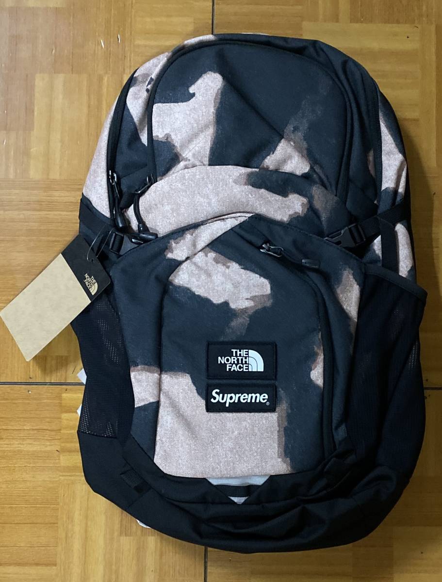 THE NORTH FACE バックパックの値段と価格推移は?|2,409件の売買情報 THE NORTH FACE バックパックの値段と価格推移は?|2,409件の売買情報