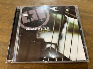 Meanwhile『Choice』(CD)