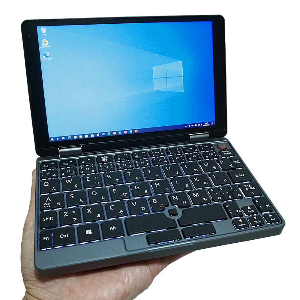 PC/タブレット ノートPC ヤフオク! - ミニノート(Windows パソコン)の中古品・新品・未使用品一覧