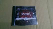 送料込 Death Angel - Act III☆Slayer Testament Megadeth Anthrax Destruction Dark Angel _画像1