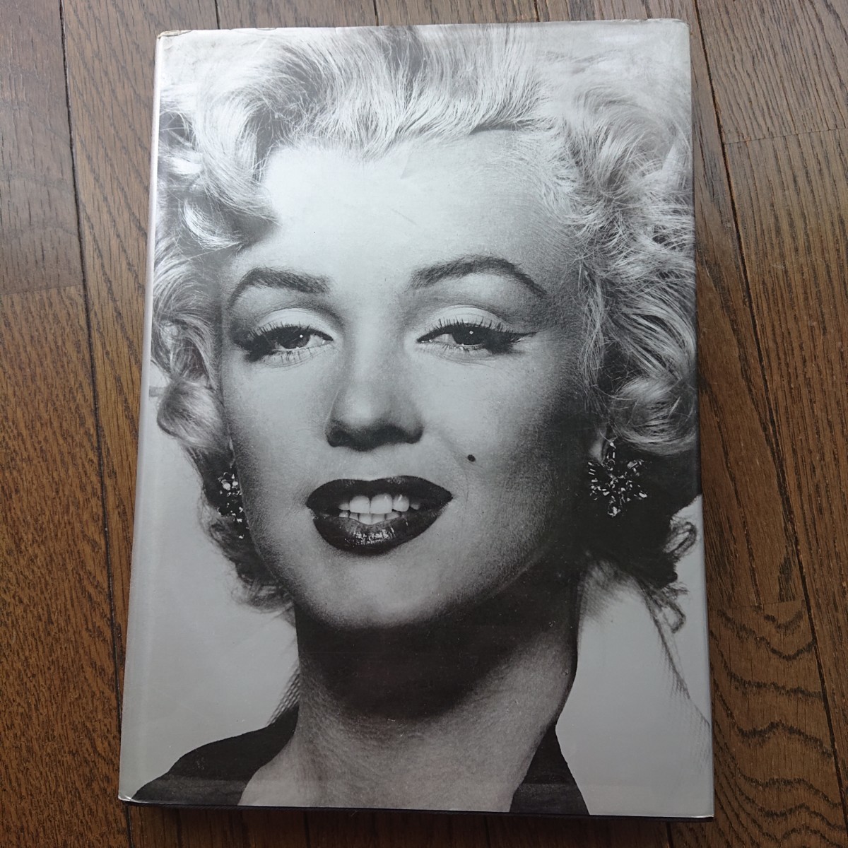 ヤフオク! -「マリリン モンロー 写真」(ま行) (女性タレント)の落札