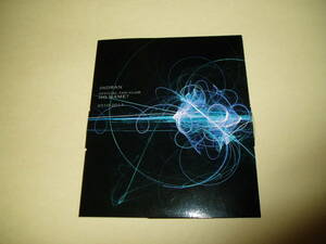 LUNA SEA INORAN NO NAME? ファンクラブDVD 2010-2011