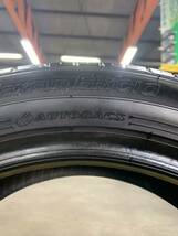 ★2021年製★バリ山★ 175/60R16　1本　Maxrun Efficia 日本製 オートバックス【16-13】_画像6