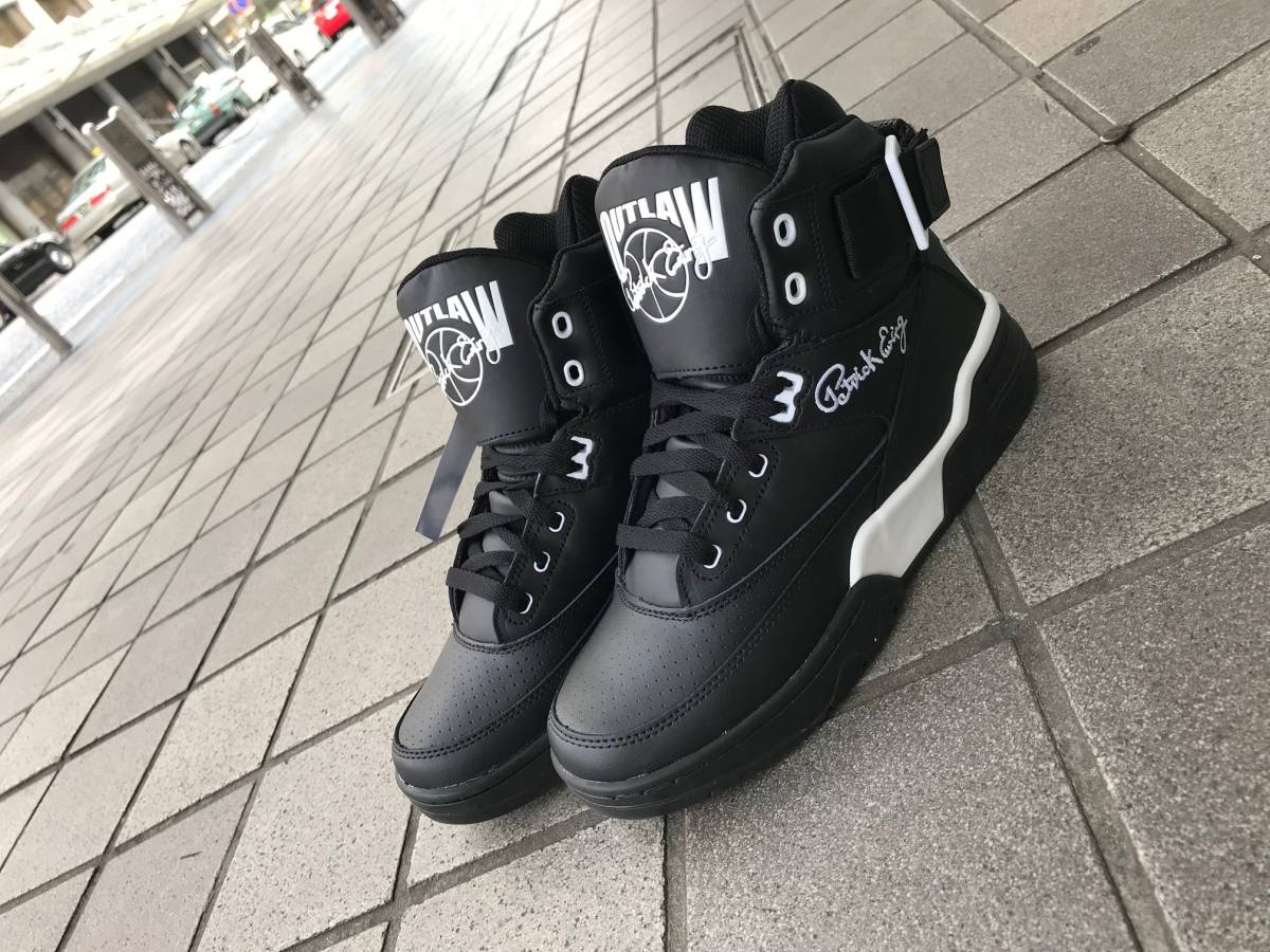 ユーイングの値段と価格推移は?|49件の売買データからユーイングの