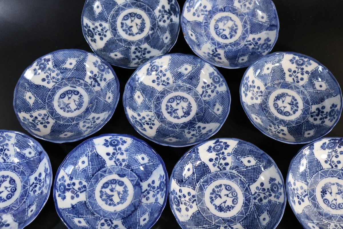 ヤフオク! -印判 なます皿の中古品・新品・未使用品一覧