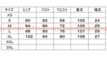 人気 レディース レース 半袖 ワンピース お洒落 お出かけ ファッション デザイン カジュアル スタイリッシュ 美ライン 女性 女子会 H90_画像5