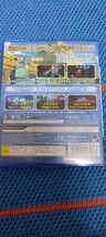 中古PS4：ロックマン11 運命の歯車!! _画像2