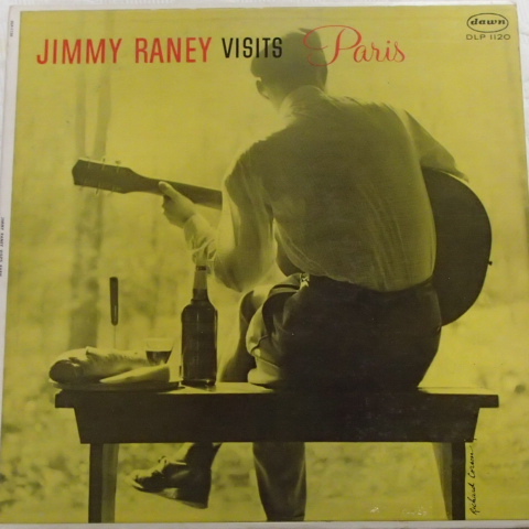 ヤフオク! -「jimmy raney」(音楽) の落札相場・落札価格