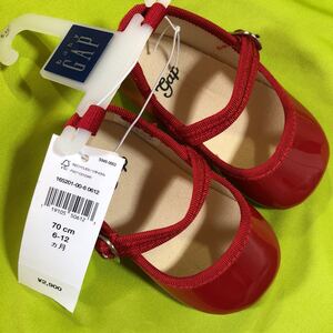 ヤフオク Gap ベビーシューズ サイズの中古品 新品 未使用品一覧 ヤフオク Gap ベビーシューズ サイズの中古品 新品 未使用品一覧