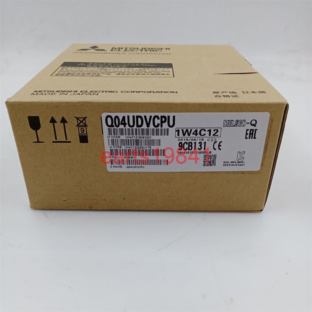2025年最新】Yahoo!オークション -q04udvcpuの中古品・新品・未 2025年最新】Yahoo!オークション -q04udvcpuの中古品・新品・未