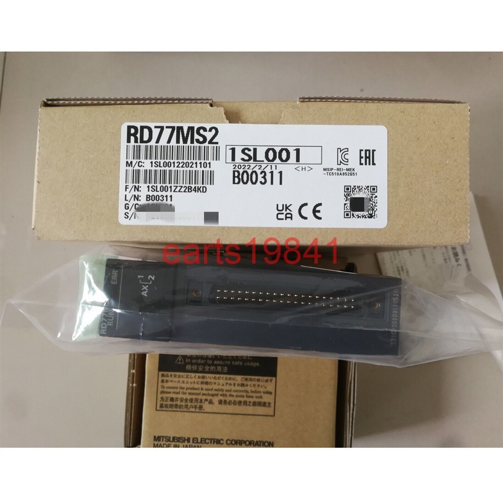 2025年最新】Yahoo!オークション -rd77ms2の中古品・新品・未 2025年最新】Yahoo!オークション -rd77ms2の中古品・新品・未