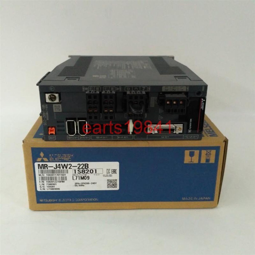 2025年最新】Yahoo!オークション -mr-j4w2-22bの中古品・新品 2025年最新】Yahoo!オークション -mr-j4w2-22bの中古品・新品