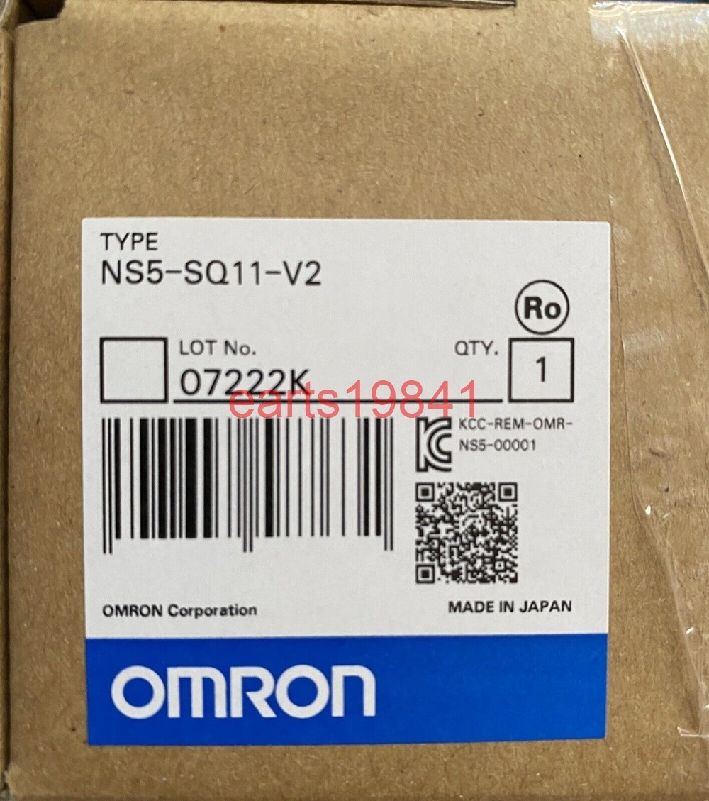 2023年最新】ヤフオク! -ns5 omron(工具、DIY用品)の中古品・新品・未